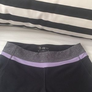 HIGH QUALITY! MPG size Small Better than lululemon